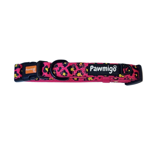 90s Baby Classic Collar – Collar | Doggo Dream Shop