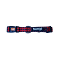 Lumbersnack Classic Collar – Collar | Doggo Dream Shop