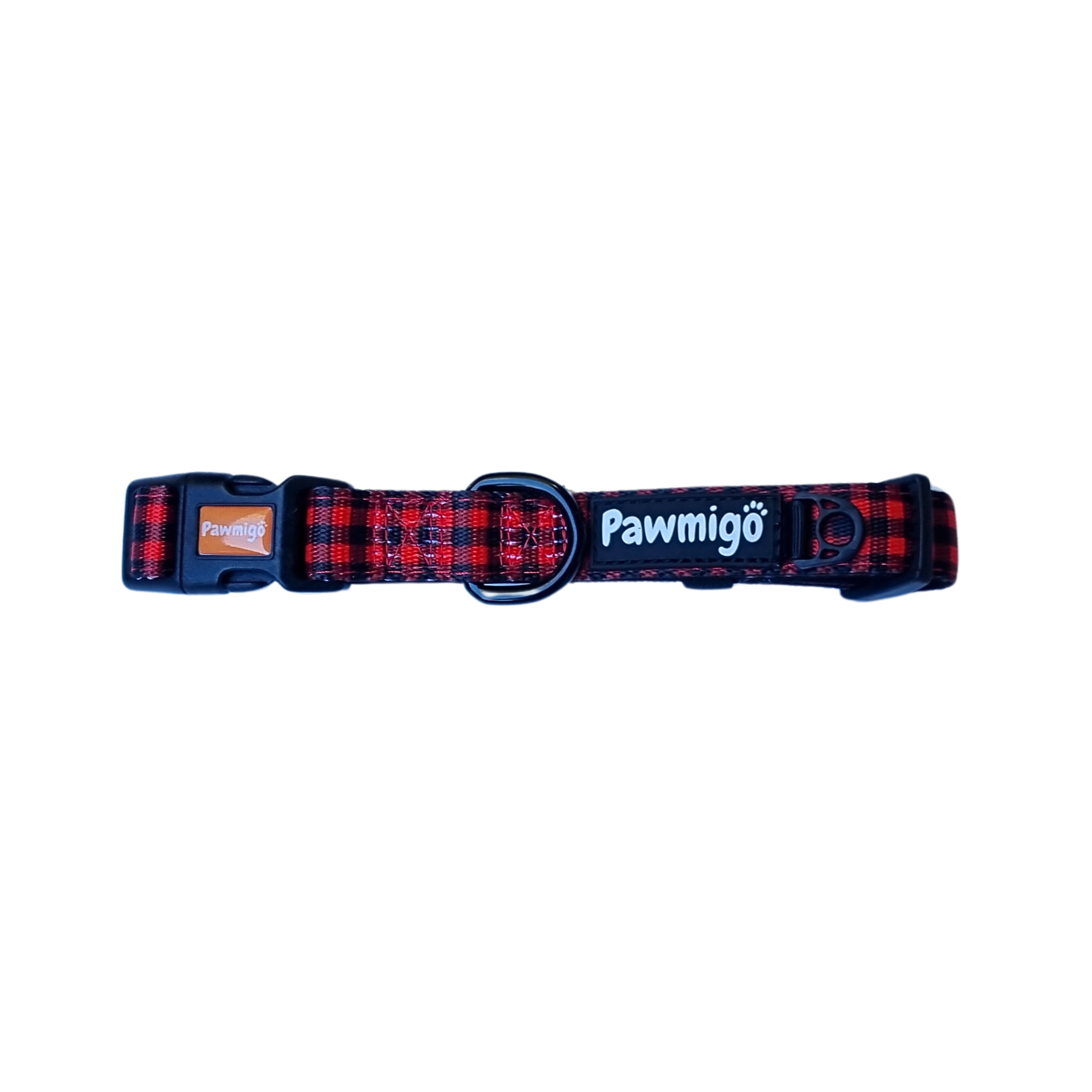 Lumbersnack Classic Collar – Collar | Doggo Dream Shop
