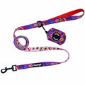 Saturday & Chill Leash Kit – Leash Kit | Doggo Dream Shop