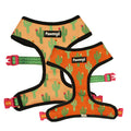 Succa For You Reversible Harness – Reversible Harness | Doggo Dream Shop