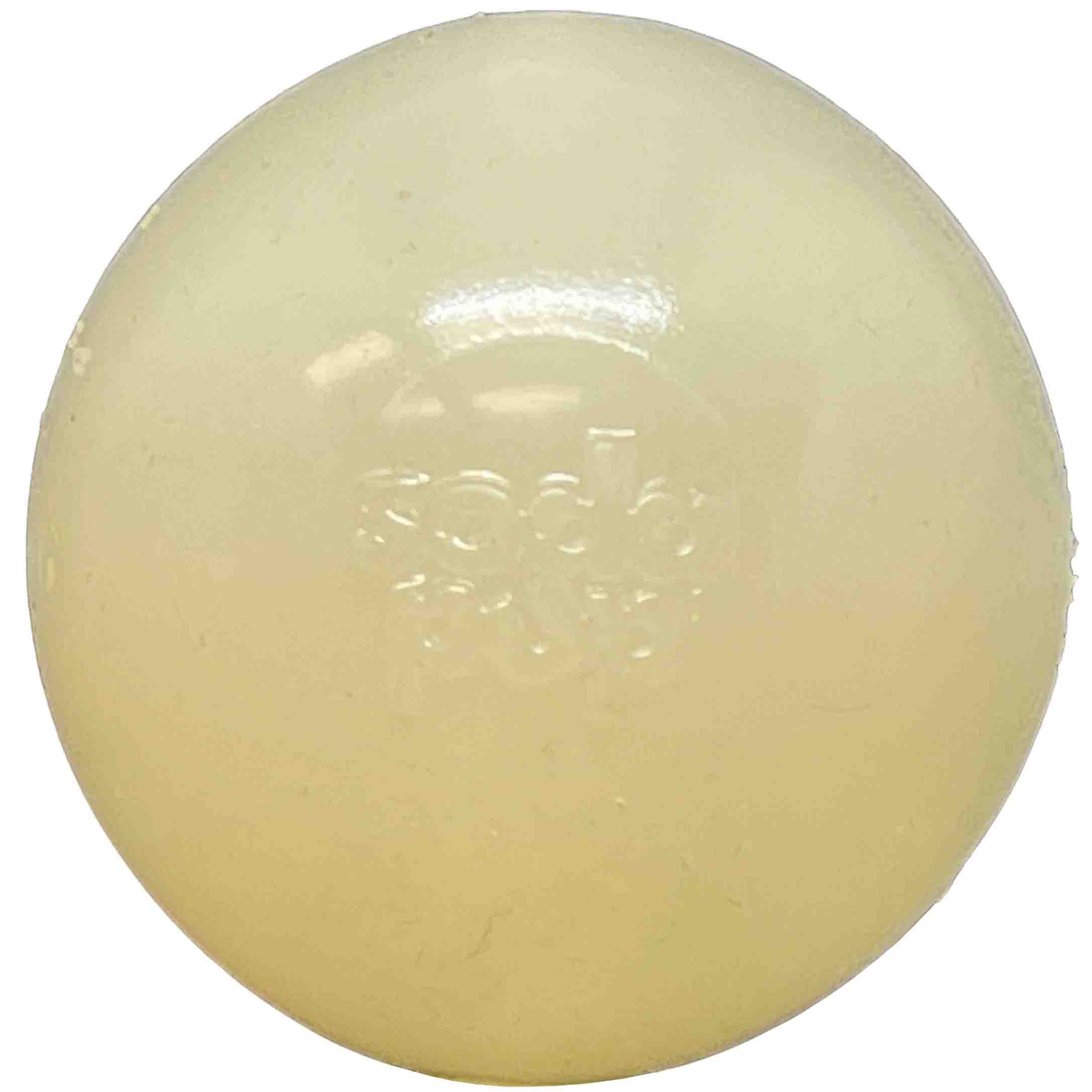 Squeak Ball – Durable Squeaky Dog Toy That Floats | USA Made