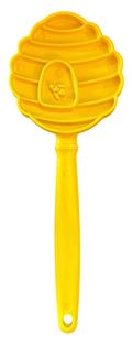 eStick Hand-Held Lick Stick Dog Enrichment Toy | USA Made