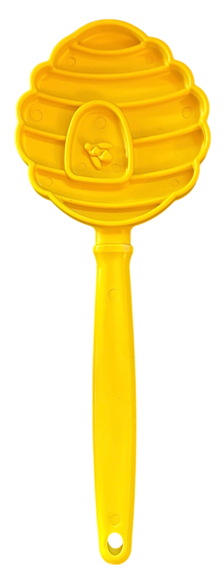 eStick Hand-Held Lick Stick Dog Enrichment Toy | USA Made