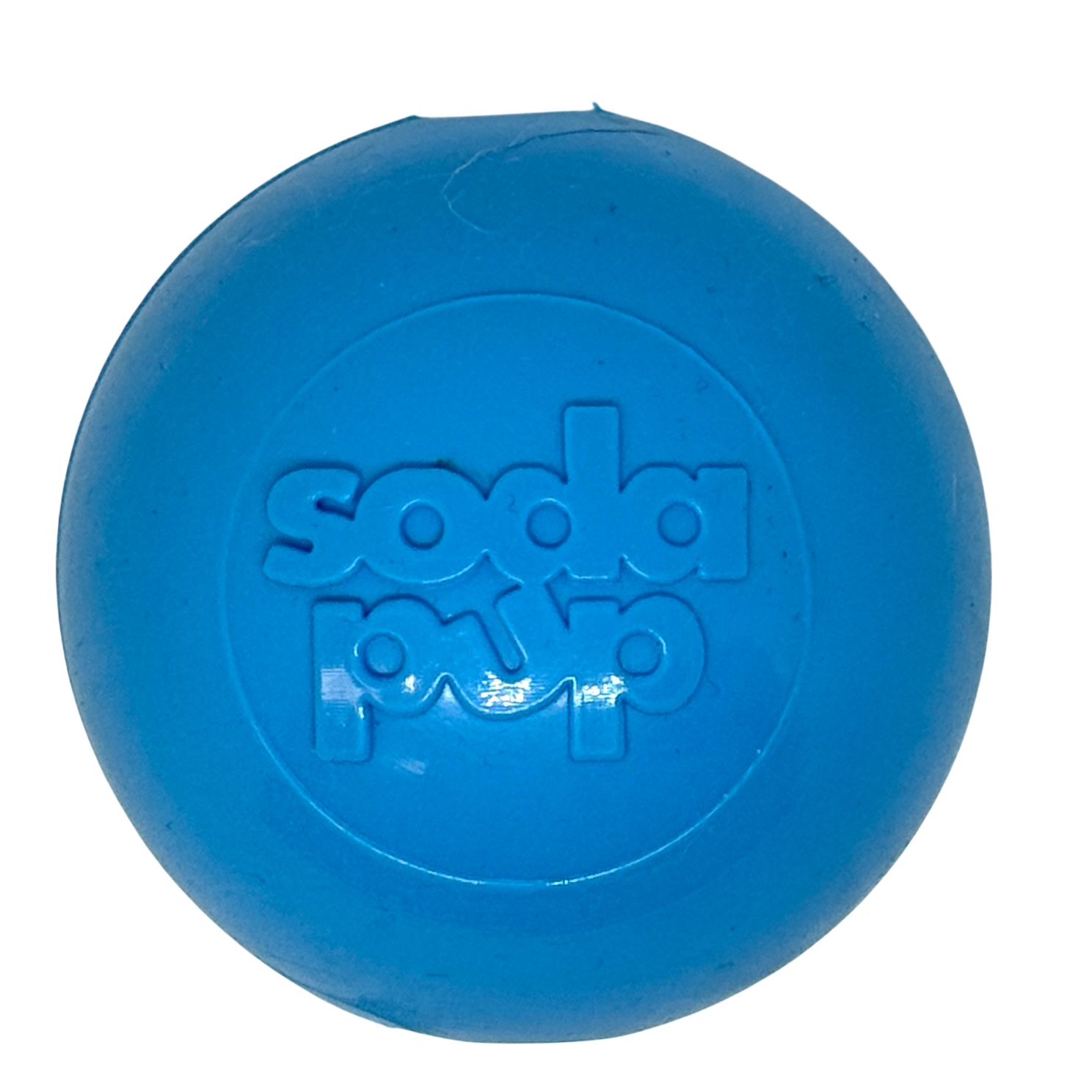 Squeak Ball – Durable Squeaky Dog Toy That Floats | USA Made