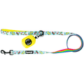 Pool Pawty Leash Kit – Leash Kit | Doggo Dream Shop