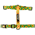 Pupkin Patch Free-Fit Harness – Free-Fit Harness | Doggo Dream Shop