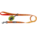 Pupkin Patch Leash Kit – Leash Kit | Doggo Dream Shop