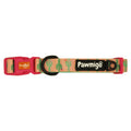 Succa For You Classic Collar – Collar | Doggo Dream Shop