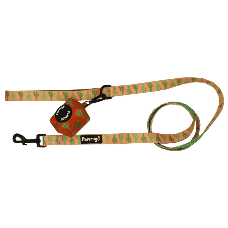Succa For You Leash Kit – Leash Kit | Doggo Dream Shop