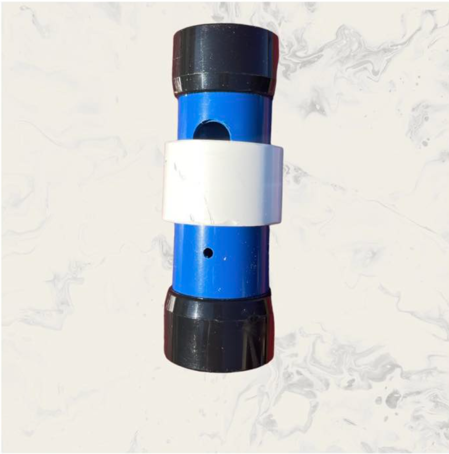 Small Snout Roller – Toys | Doggo Dream Shop