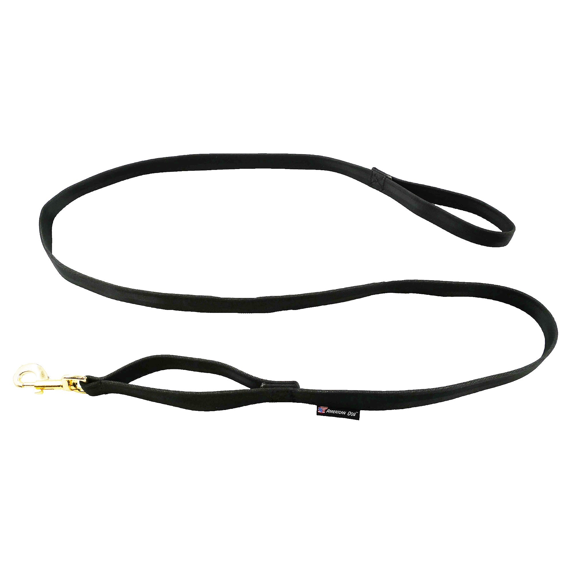 Leashes Seatbelt – Dog Leash | Doggo Dream Shop