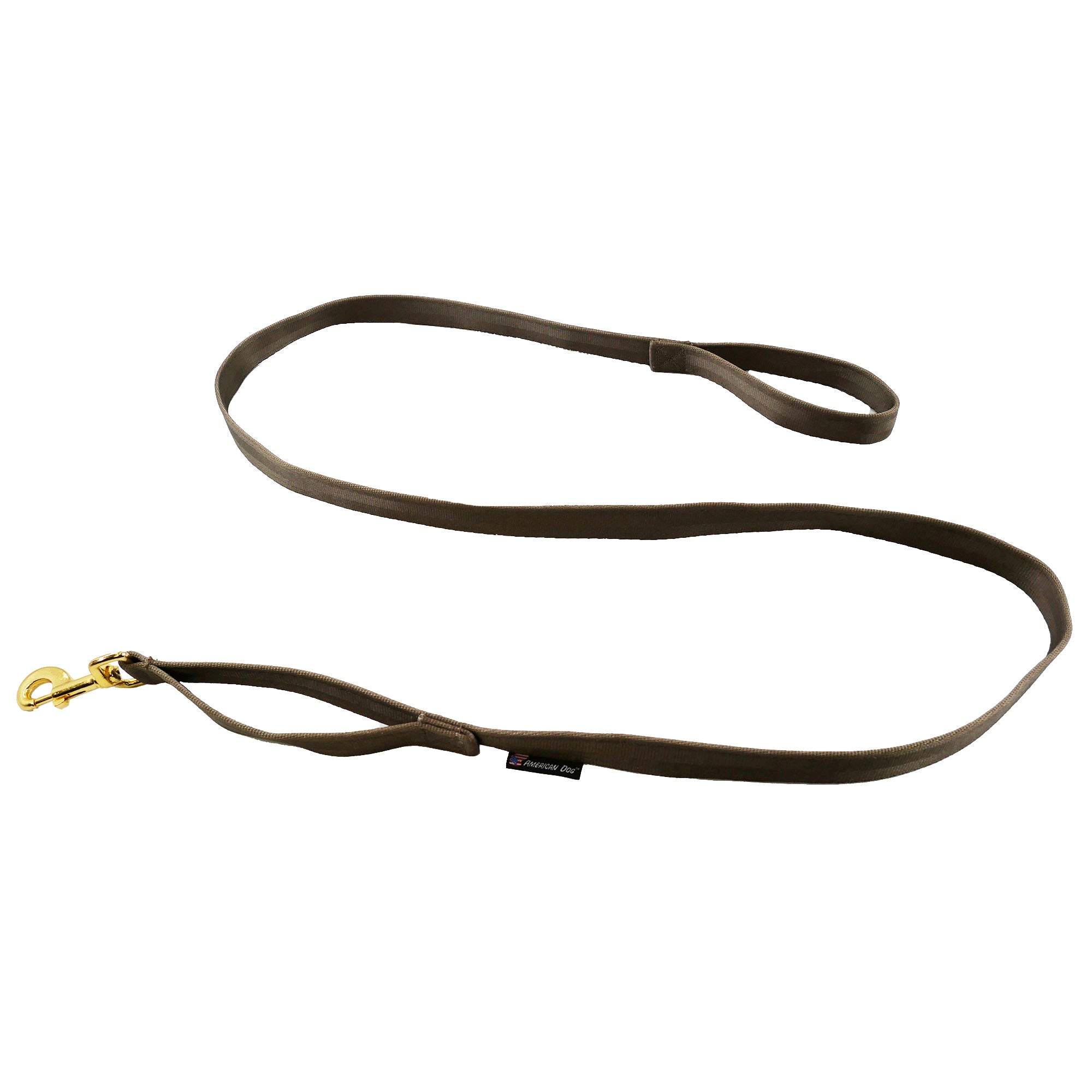 Leashes Seatbelt – Dog Leash | Doggo Dream Shop