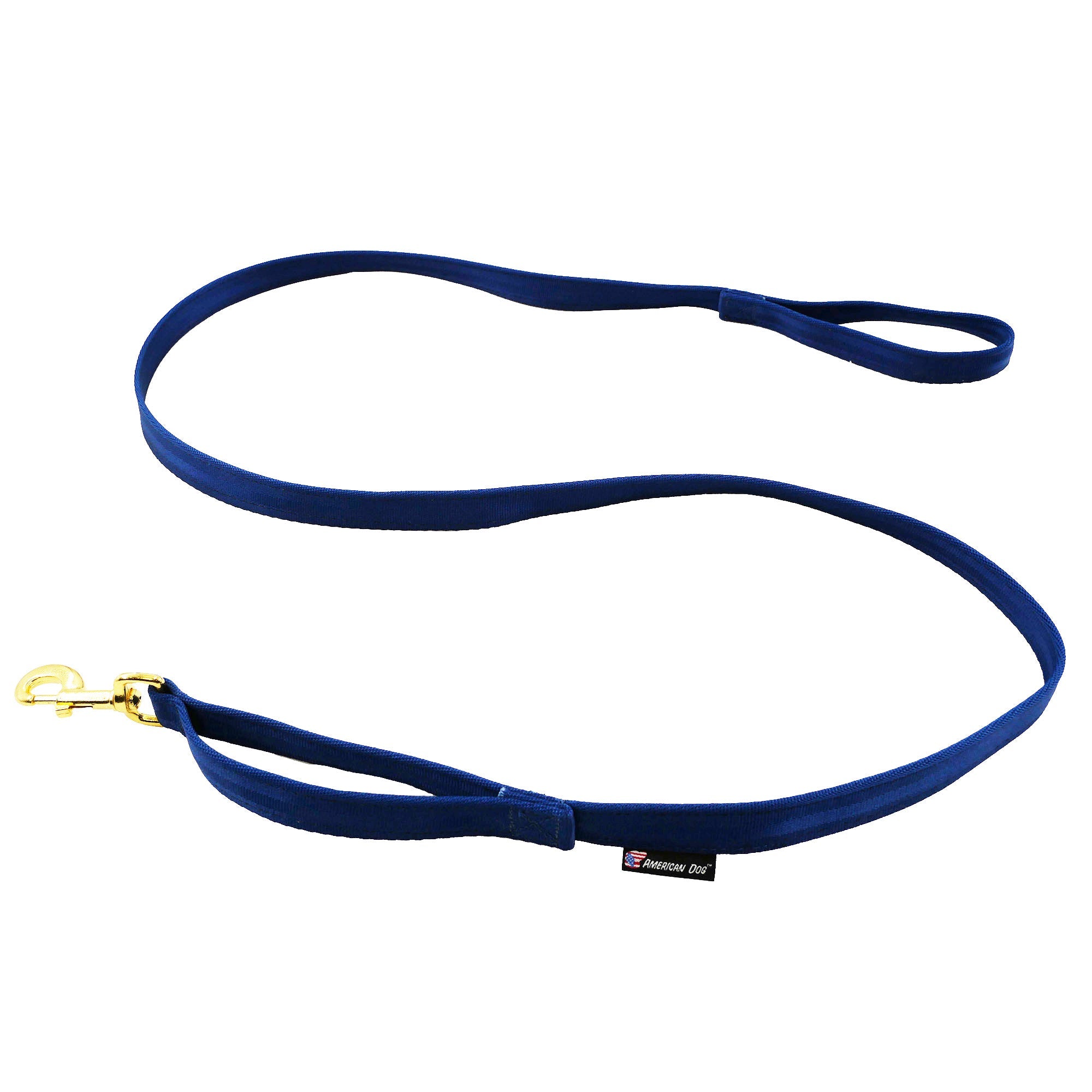 Leashes Seatbelt – Dog Leash | Doggo Dream Shop