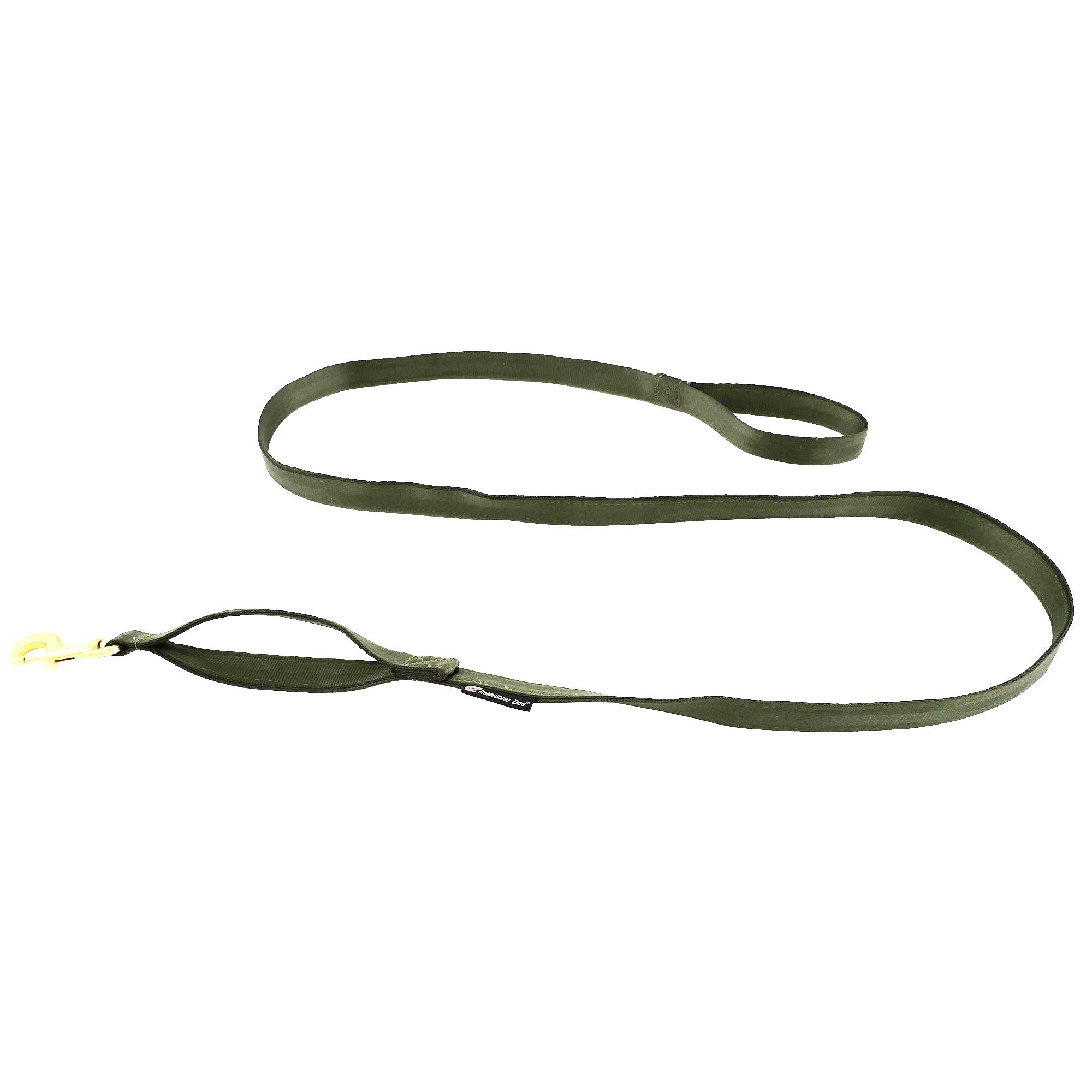 Leashes Seatbelt – Dog Leash | Doggo Dream Shop