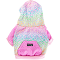 Slumber Pawty Hoodie – Hoodie | Doggo Dream Shop