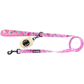 Slumber Pawty Leash Kit – Leash Kit | Doggo Dream Shop