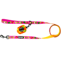 Snack Shack Leash Kit – Leash Kit | Doggo Dream Shop