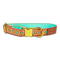 Southwest Spirit Collar – Collars | Doggo Dream Shop