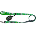 Teacher's Pet Leash Kit – Leash Kit | Doggo Dream Shop