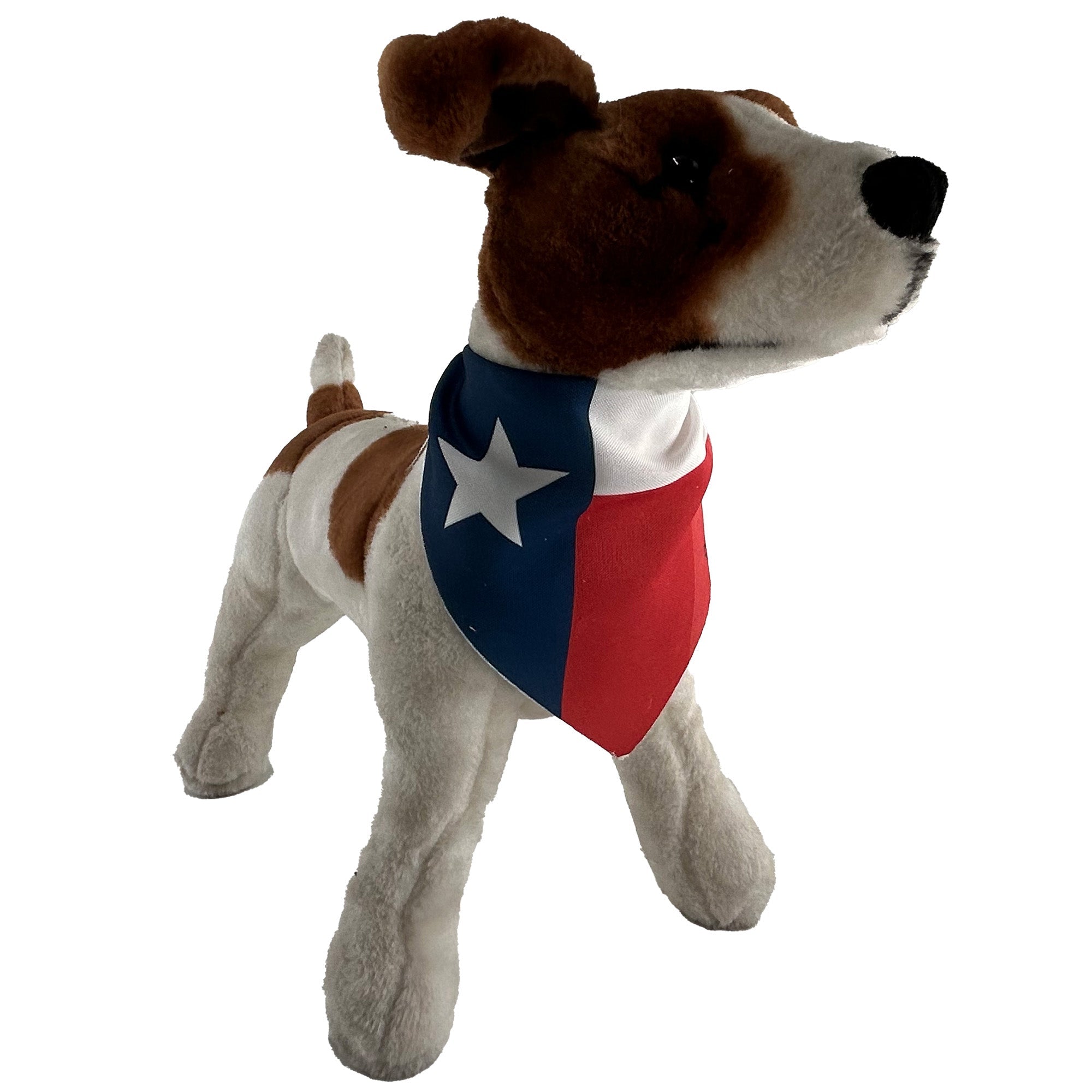 Bandanas - Tie On – Dog bandana | Doggo Dream Shop