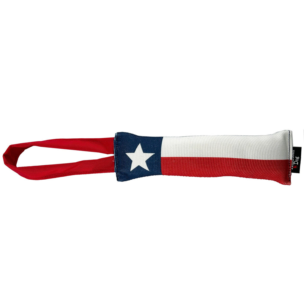 Fire Hose Dog Toy Tugs – Dog Toys | Doggo Dream Shop