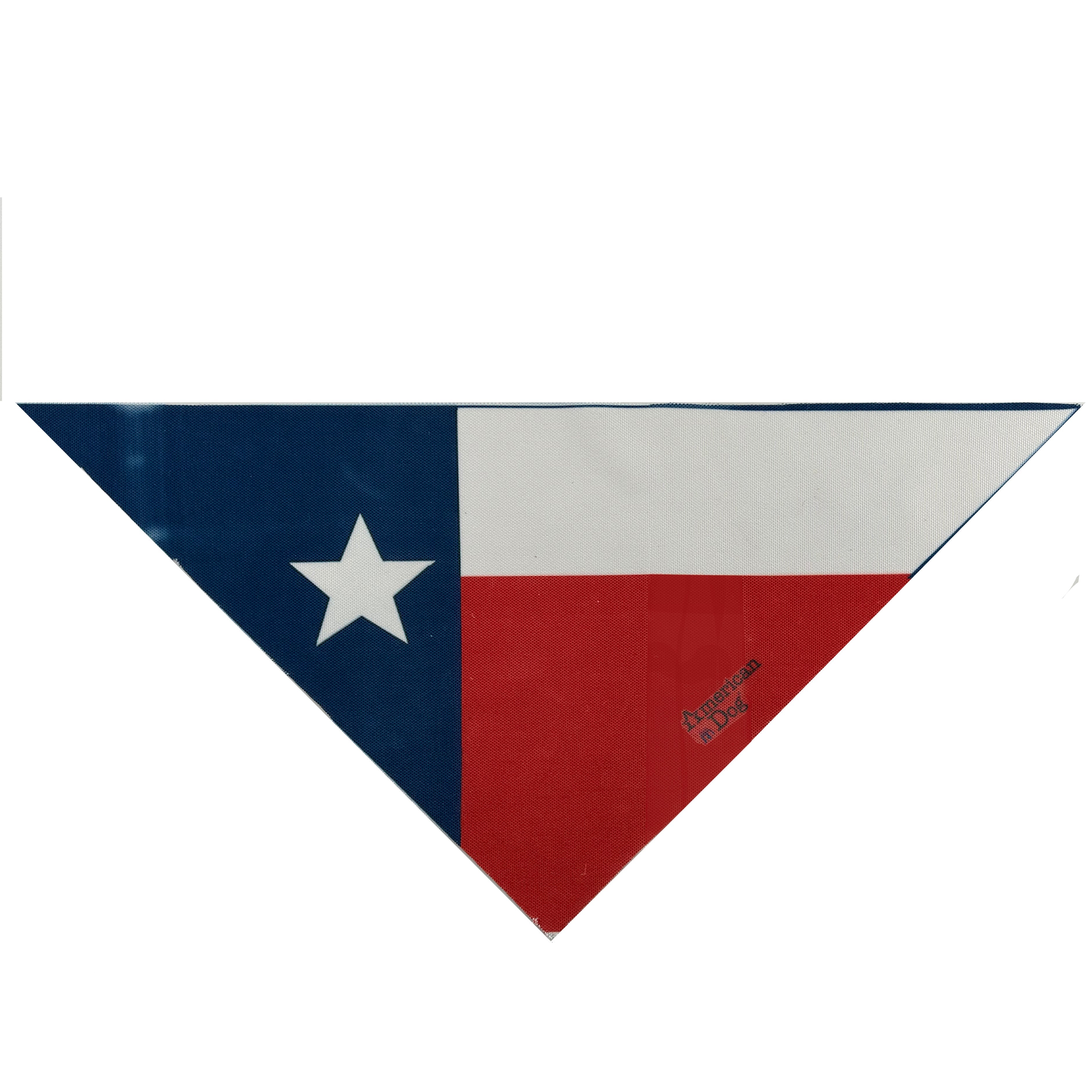 Bandanas - Tie On – Dog bandana | Doggo Dream Shop