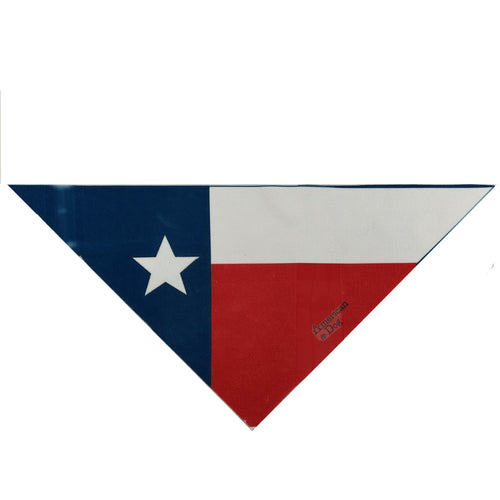 Bandanas - Tie On – Dog bandana | Doggo Dream Shop