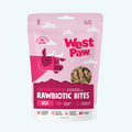 West Paw Beef Dog Food Topper