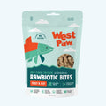 West Paw Trout & Beef Dog Food Topper
