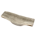 Medium Split Elk Antler Dog Chew | The Pet Gourmet
