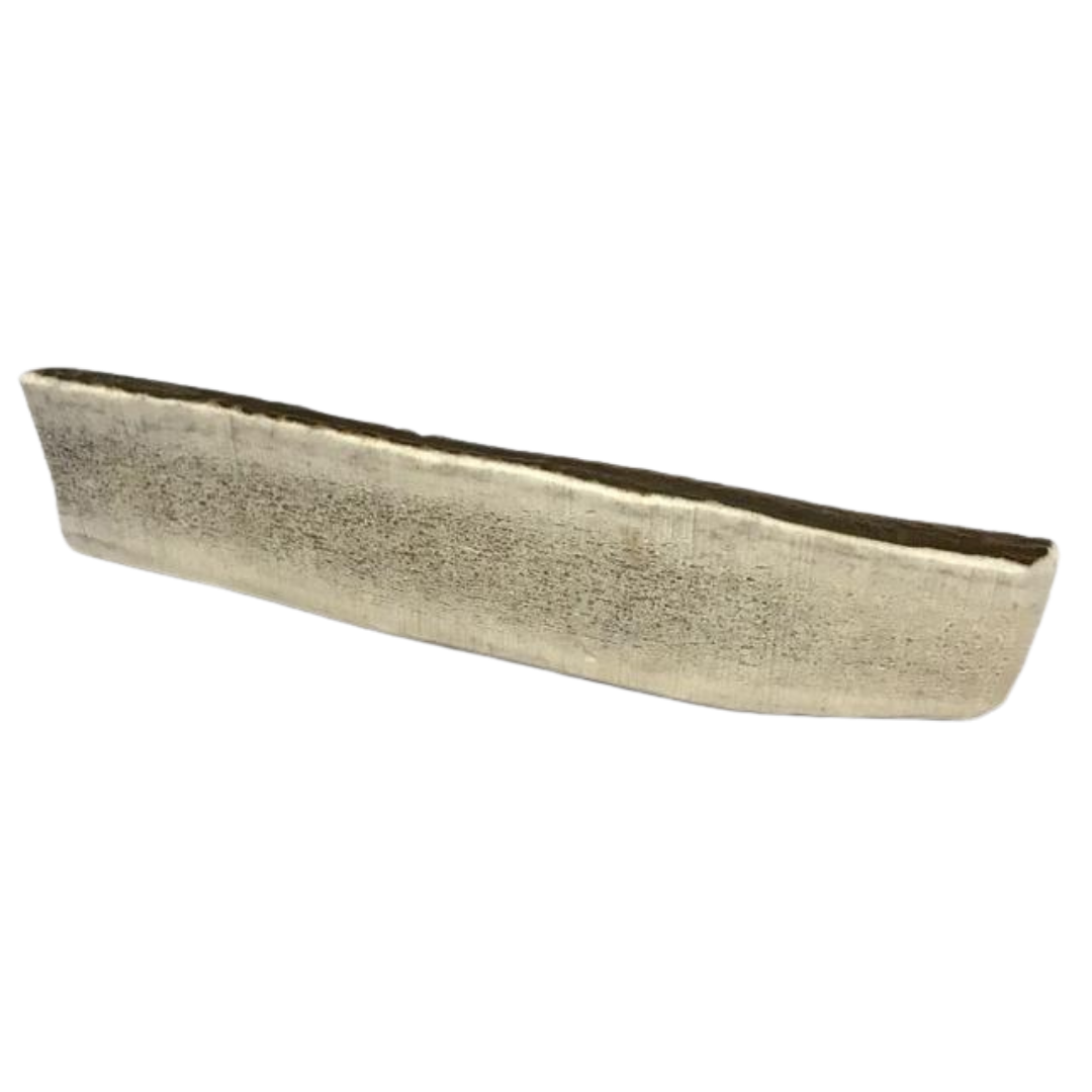 Large Split Elk Antler Dog Chew | The Pet Gourmet