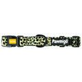 Wild Thing Classic Collar – Collar | Doggo Dream Shop