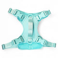 Wolfdoge Signature Harness – Harnesses | Doggo Dream Shop