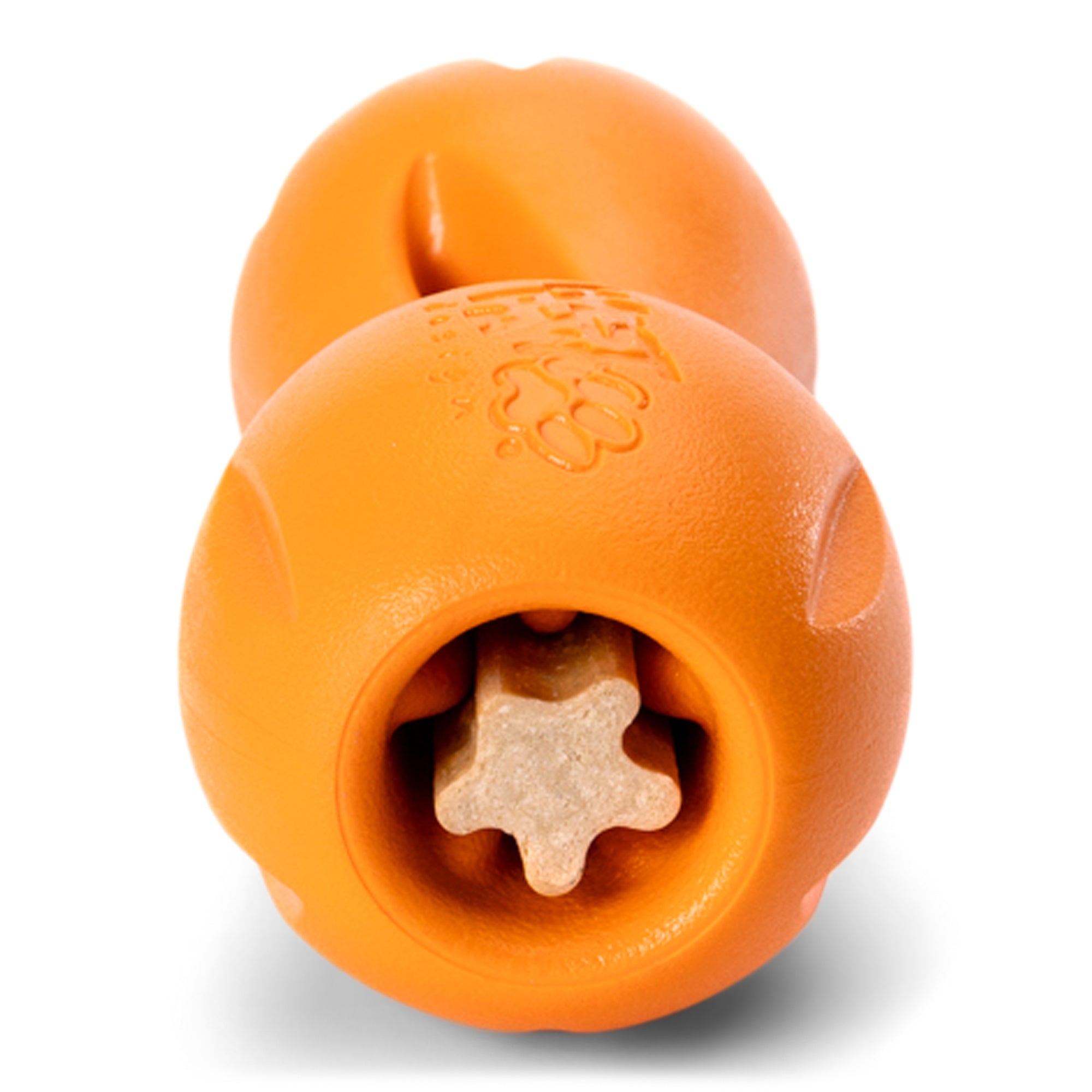 West Paw Natural Dental Sticks for Dogs – Small