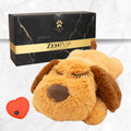 Zen Pup Calming Dog Toy with Heartbeat | Wasatch Pup