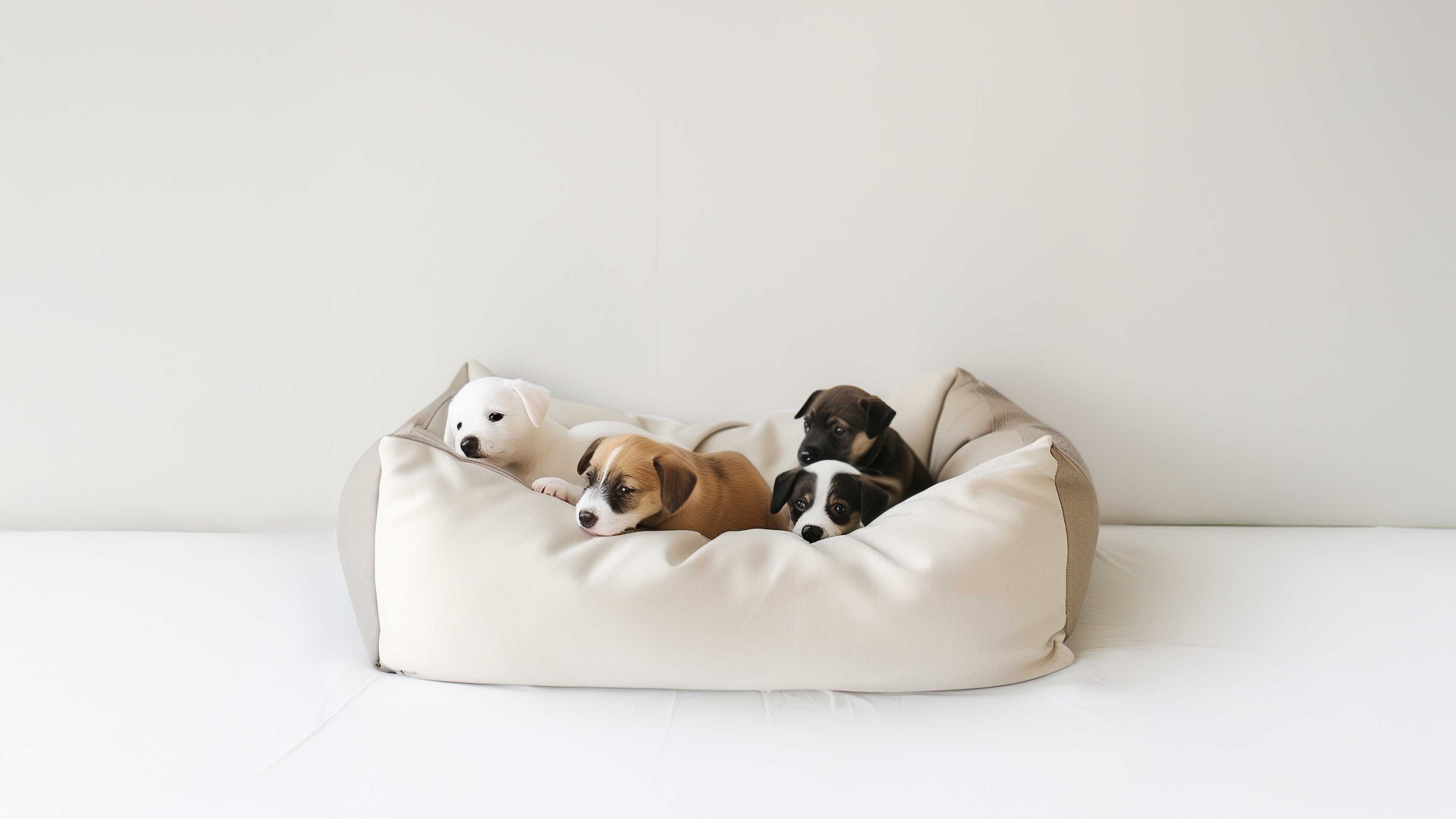 animals-pet-supplies-minimal-5 - Doggo Dream Shop