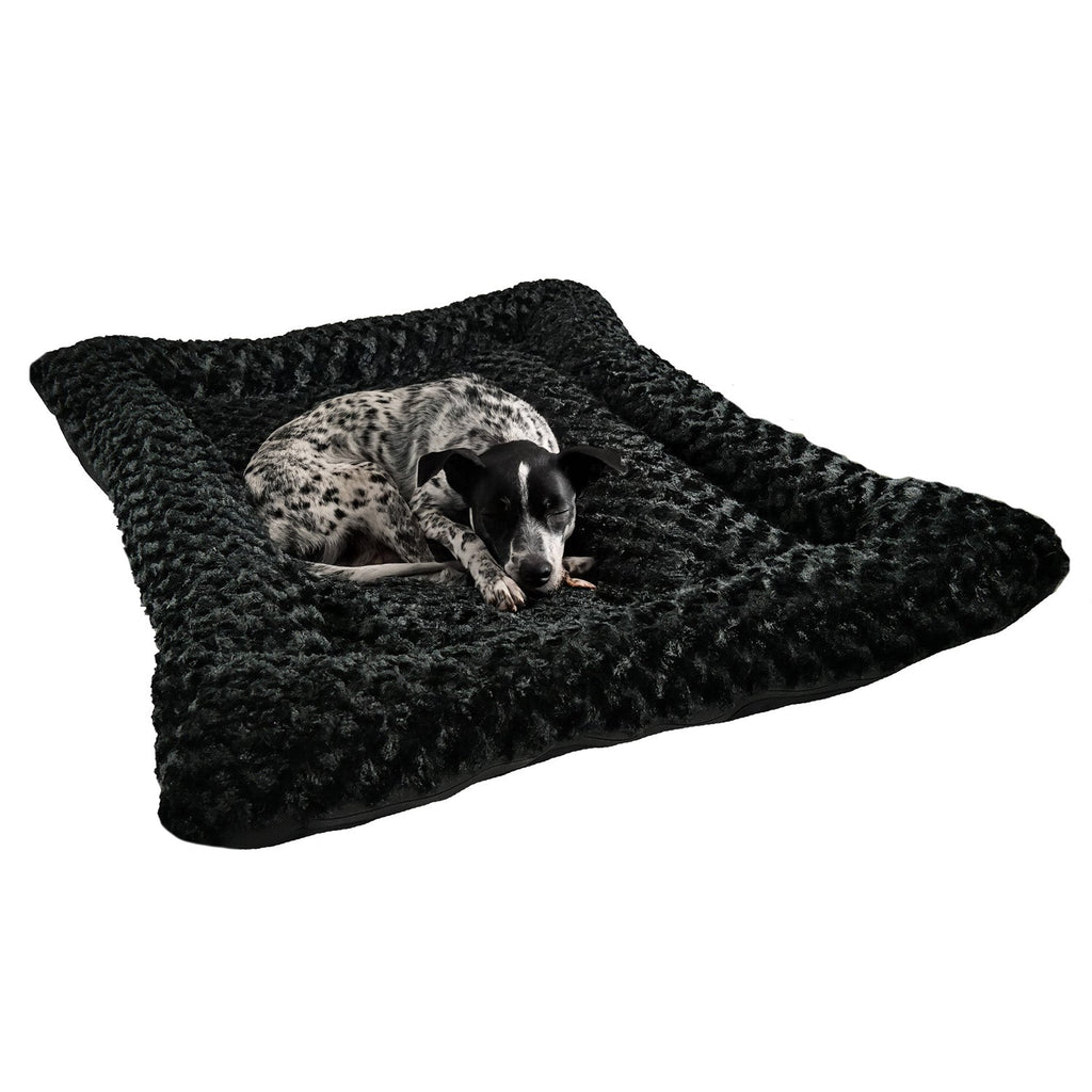 blackfurvanacloudwithadog - Doggo Dream Shop
