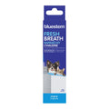 Bluestem No-Brush Dental Gel for Dogs & Cats — Coactiv+ Formula