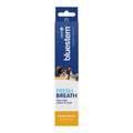 Bluestem Coactiv+ Dog & Cat Toothpaste — Chicken Flavor, 2.5 oz
