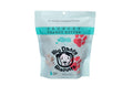 All-Natural Crunchy Peanut Butter Dog Biscuits – Big Daddy Biscuits