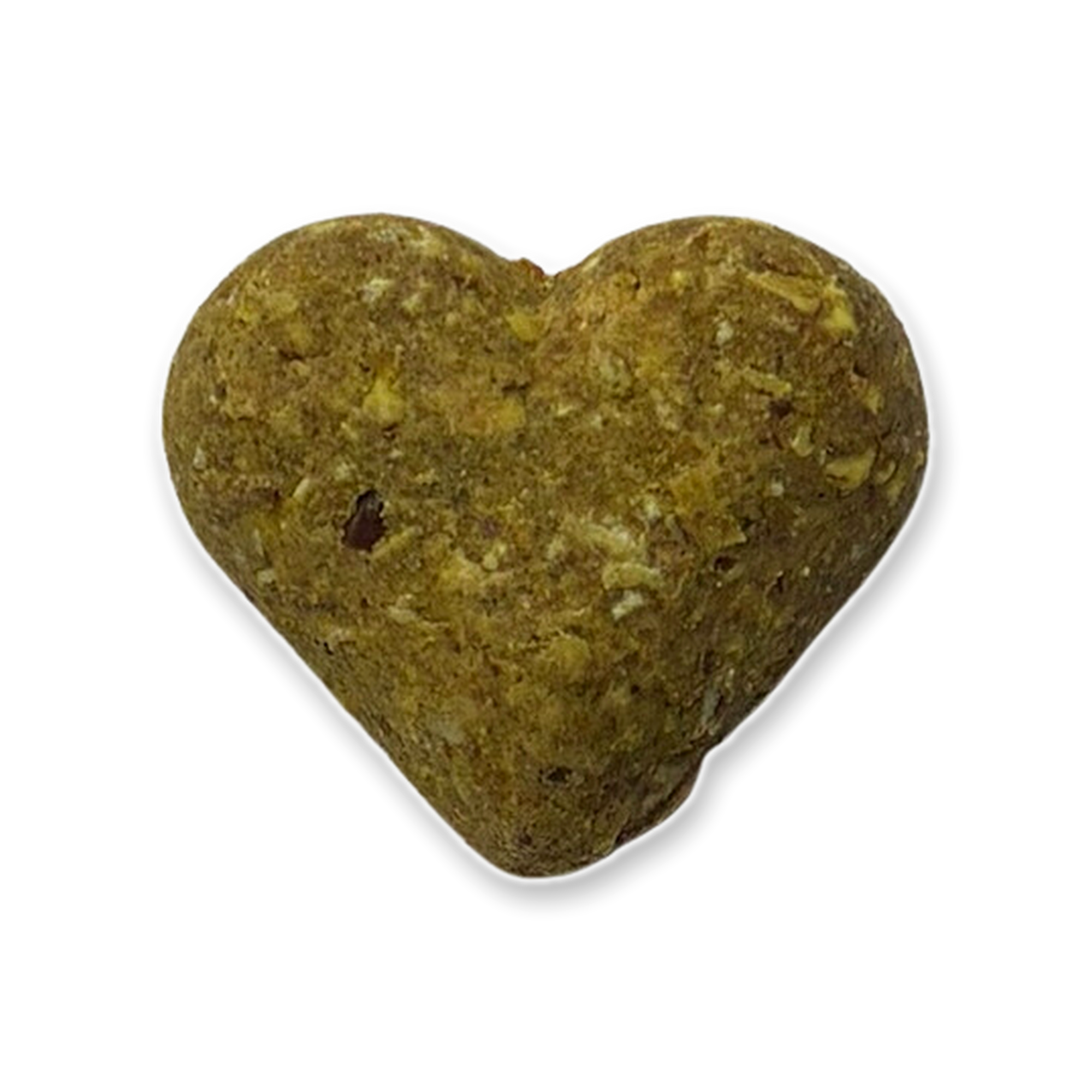 Calming Health Support Dog Chew, 12 oz | The Pet Gourmet