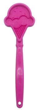 eStick Hand-Held Lick Stick Dog Enrichment Toy | USA Made