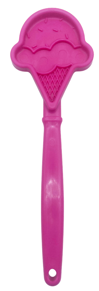 eStick Hand-Held Lick Stick Dog Enrichment Toy | USA Made
