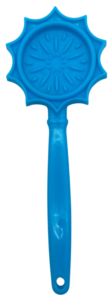 eStick Hand-Held Lick Stick Dog Enrichment Toy | USA Made