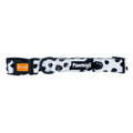 Polka Dog Classic Collar – Collar | Doggo Dream Shop