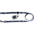 Polka Dog Leash Kit – Leash Kit | Doggo Dream Shop