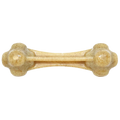Knuckle Bone Nylon Dog Chew Toy for Aggressive Chewers | USA Made