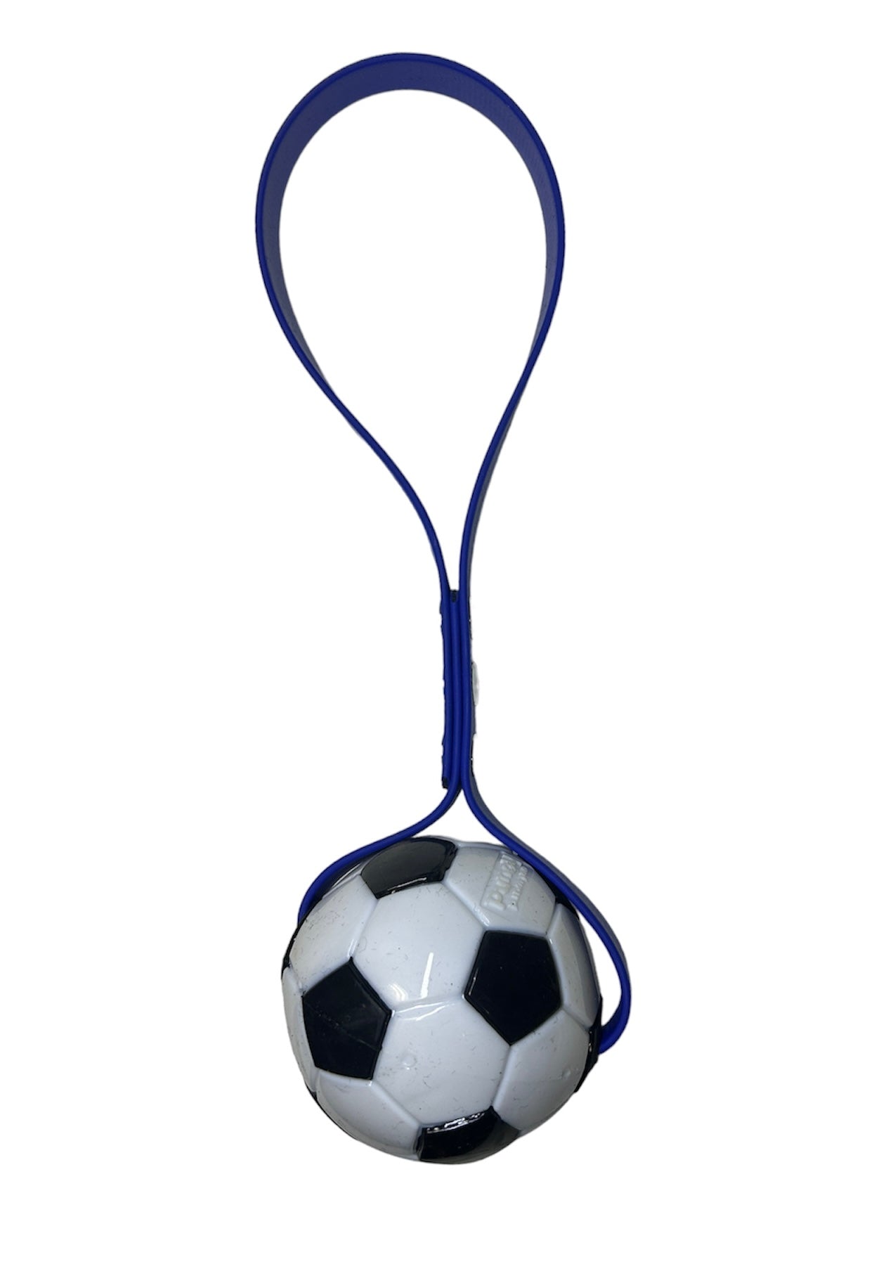 Rope ball – Toys | Doggo Dream Shop