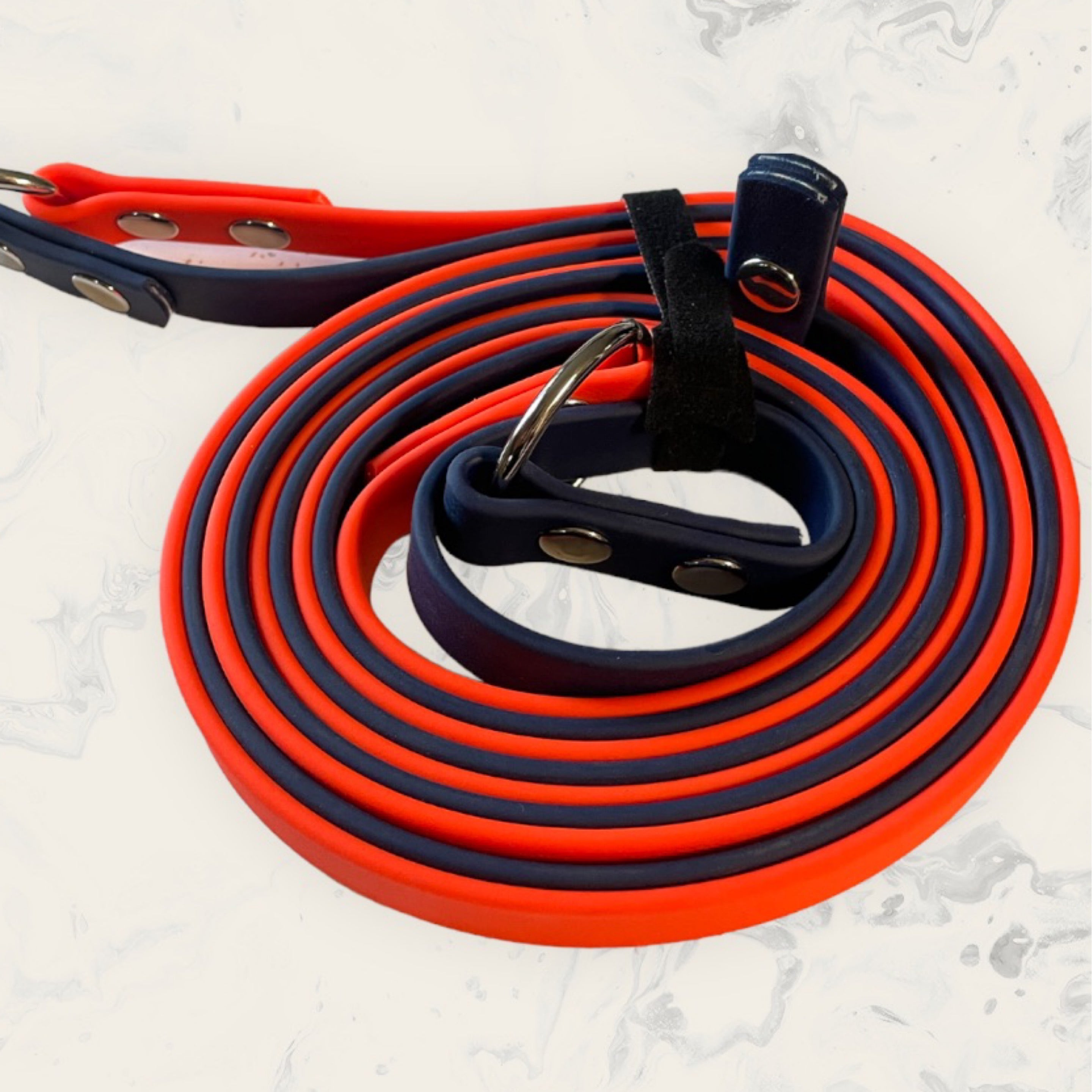 Norfolk Lead – Leashes | Doggo Dream Shop